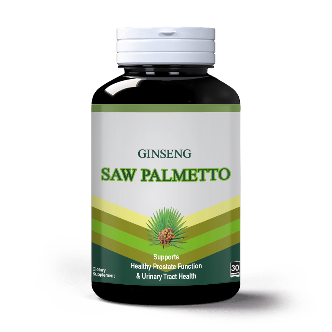 SAWPALMETTO