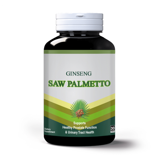 SAWPALMETTO 1