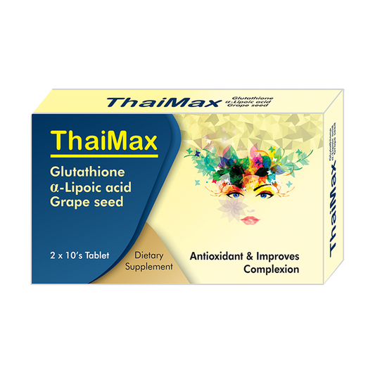 ThaiMax (20)